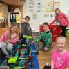 IMG-20250404-WA0003-Copy