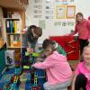 IMG-20250404-WA0004-Copy