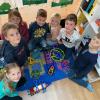 IMG-20250514-WA0007-Copy