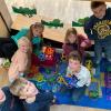 IMG-20250514-WA0008-Copy