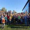 DSC00181-Kopie-Kopie