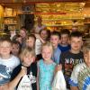 IMG-20250605-WA0026-Copy