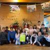 IMG-20250506-WA0009-Copy