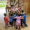 IMG-20240704-WA0019-Copy