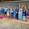 IMG-20240704-WA0020-Copy