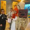 IMG-20251206-WA0008-Copy