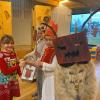 IMG-20251206-WA0010-Copy