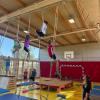 IMG-20260629-WA0011-Copy