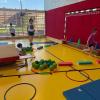 IMG-20260629-WA0020-Copy
