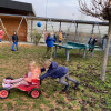 IMG_9326-Kopie