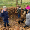 IMG_9331-Kopie