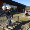 DSC04422 (Kopie)