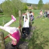 DSC00803 (Kopie)