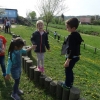 DSC00810 (Kopie)