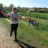 DSC00824 (Kopie)