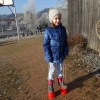 DSC02371 (Kopie)