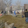 DSC02375 (Kopie)