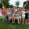 DSC06744 (Kopie)