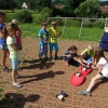 DSC07027 (Kopie)