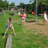 DSC07033 (Kopie)