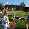 DSC07039 (Kopie)