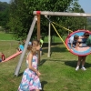 DSC07367 (Kopie)
