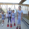 DSC07388 (Kopie)