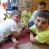 DSC09042 (Kopie)