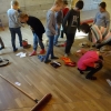 2016-02-13 23.01.05 (Kopie)
