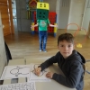 DSC00383 (Kopie)