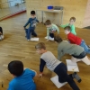 DSC00667 (Kopie)