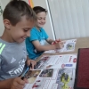 DSC01024 (Kopie)