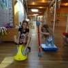 DSC01027 (Kopie)