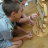 DSC01044 (Kopie)