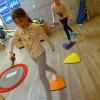 DSC05680 (Kopie)