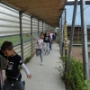 DSC02905 (Kopie)