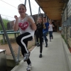 DSC02908 (Kopie)
