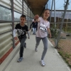 DSC02909 (Kopie)