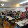 DSC06860 (Kopie)