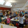 DSC06861 (Kopie)