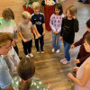 IMG_8759-Kopie