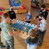 IMG_6686 (Kopie)