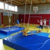 DSC02271-Kopie