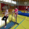 DSC02273-Kopie