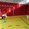 DSC02279-Kopie