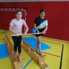 DSC02280-Kopie