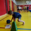 DSC02284-Kopie