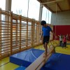 DSC02287-Kopie