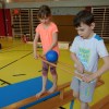 DSC02289-Kopie
