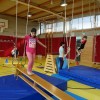 DSC02290-Kopie